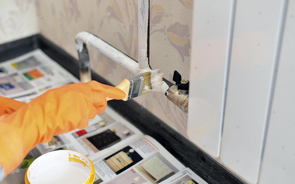 consommation chauffe-eau électrique Compiègne